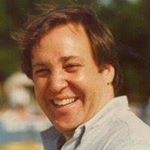 Profile Picture of Howard Schatz (@hschatz51) on Instagram