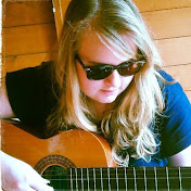 Profile Picture of Yolanda Potter (@ItsYolanda17) on Youtube