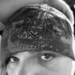 Profile Picture of Jason Felice (@jayfelice2) on Instagram