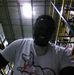 Profile Picture of Cedrick Clay (@cedrick.clay.14) on Facebook