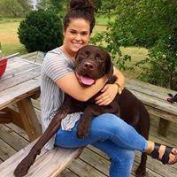 Profile Picture of Alexa Franco (@alexa-franco-4) on Quora