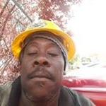 Profile Picture of Bernard Phillip (@bernard.phillip) on Instagram