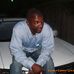 Profile Picture of Cedric Oatis (@cedric.oatis.7) on Facebook