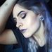 Profile Picture of Joana Tuttle (@joana.tuttle.9) on Facebook