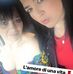 Profile Picture of Carmen Falliti (@carmen.falliti.5) on Facebook