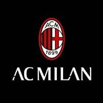 Profile Picture of AC MILAN (@christian_baselice) on Instagram