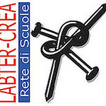 Profile Picture of LabTer-Crea Mantova (@LabTer-Crea Mantova) on Flickr