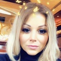 Profile Picture of Armineh Khachatourian (@armineh-khachatourian) on Quora