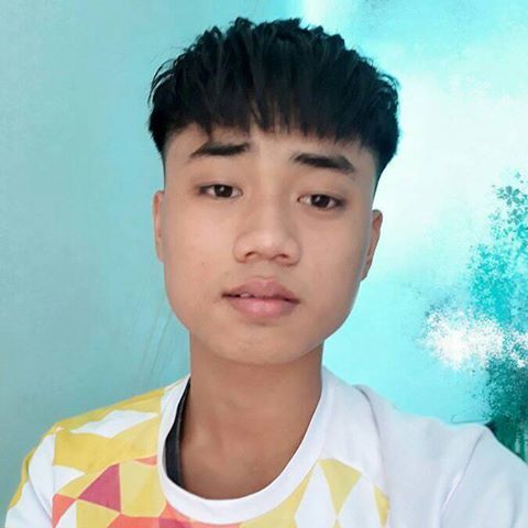 Profile Picture of Alexander_Trieu (@userl3acbxhy3j) on Tiktok