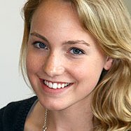 Profile Picture of Shannon Hazlitt Harts (@ShanHazlitt) on Twitter
