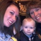 Profile Picture of Pam Kowalewski Bennett (@pbennett89) on Pinterest