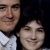 Profile Picture of Rachel Halterman (@douglascory) on Pinterest