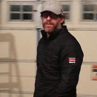 Profile Picture of Cory Keeney (@cory.keeney1) on Facebook