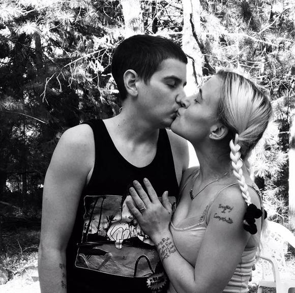 Profile Picture of Michael Columbia (@michaelcolumbia) on Poshmark