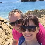 Profile Picture of Stephen Cottingham (@stephen.cottingham.5851) on Facebook