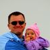 Profile Picture of Jesse Hamel (@jesse.hamel.319) on Facebook