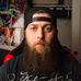 Profile Picture of Jesse Andreasen (@DevilBoyCSA) on Facebook