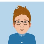 Profile Picture of Yehoshua Rabinowitz (@yehoshua.rabinowitz.5) on Facebook