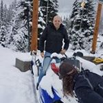 Profile Picture of Ernie Wheeler (@ernest.wheeler) on Instagram