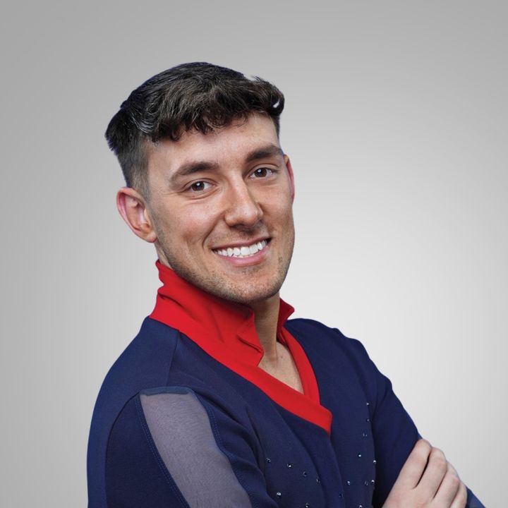 Profile Picture of   Steven Sonntag... (@stevensonntag) on Tiktok