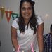 Profile Picture of Jacqueline Garraffa (@jacqueline.garraffa) on Facebook