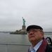 Profile Picture of Mario Macri (@mario.macri.33234) on Facebook