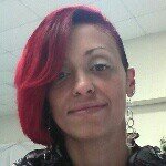 Profile Picture of Gigi Rusteau-Harvey (@gigiandmyfive) on Instagram