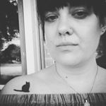 Profile Picture of Miranda Marsh (@ml_marsh) on Instagram
