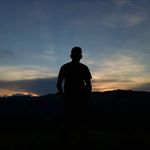 Profile Picture of Neil Arden (@neromasbarden) on Instagram