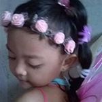 Profile Picture of Annabelle Eusebio Solano (@maplebelle888) on Instagram