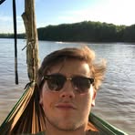 Profile Picture of Darrell Matlak (@darrell.matlak.9) on Facebook