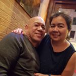 Profile Picture of Jonas Lopez (@jonas.lopez11) on Instagram