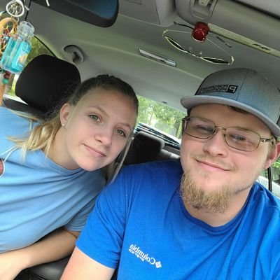 Profile Picture of Mac Calhoun (@MacCalhoun8) on Twitter