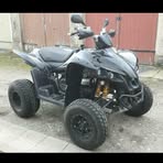 Profile Picture of Andre Wichert (@andre.wic.75) on Facebook