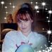Profile Picture of Lori McRae (@lori.mcrae.7) on Facebook