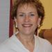 Profile Picture of Mary Boyd Graham (@flossielo1) on Pinterest