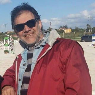 Profile Picture of Ariel Abraham Tartaglia (@ariel.abrahamtartaglia) on Facebook