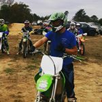 Profile Picture of Adam Meeks (@meeksadam77) on Instagram