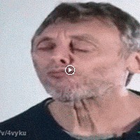 Profile Picture of Jacob Fain, (@jacob-fain-2) on Quora