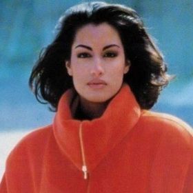 Profile Picture of chrispher (@crispherr) on Pinterest