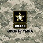 Profile Picture of poulson Douglas (@poulsondouglas1) on Instagram