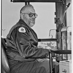 Profile Picture of Darwin Lindsey (@darwinlindsey) on Instagram