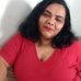 Profile Picture of Marlene Pedro (@marlene.pedro.7106) on Facebook