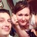 Profile Picture of Kim Waldrop (@kim.waldrop.756) on Facebook