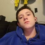 Jesse slaven - Instagram Profile Picture of Jesse slaven (@j.slaven21) on Instagram