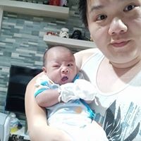 Profile Picture of Ralph Tan (@ralph-tan-10) on Quora