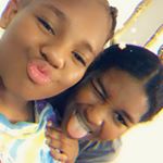 Profile Picture of Bianca Vance (@bianca_vaughn1208) on Instagram