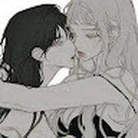 Profile Picture of Alex Sebby (@alex-sebby-1) on Quora