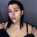 Profile Picture of Танечка Попова (@tatiana_popovaa) on Instagram
