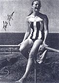 Profile Picture of Kate Jobsonon Wikipedia